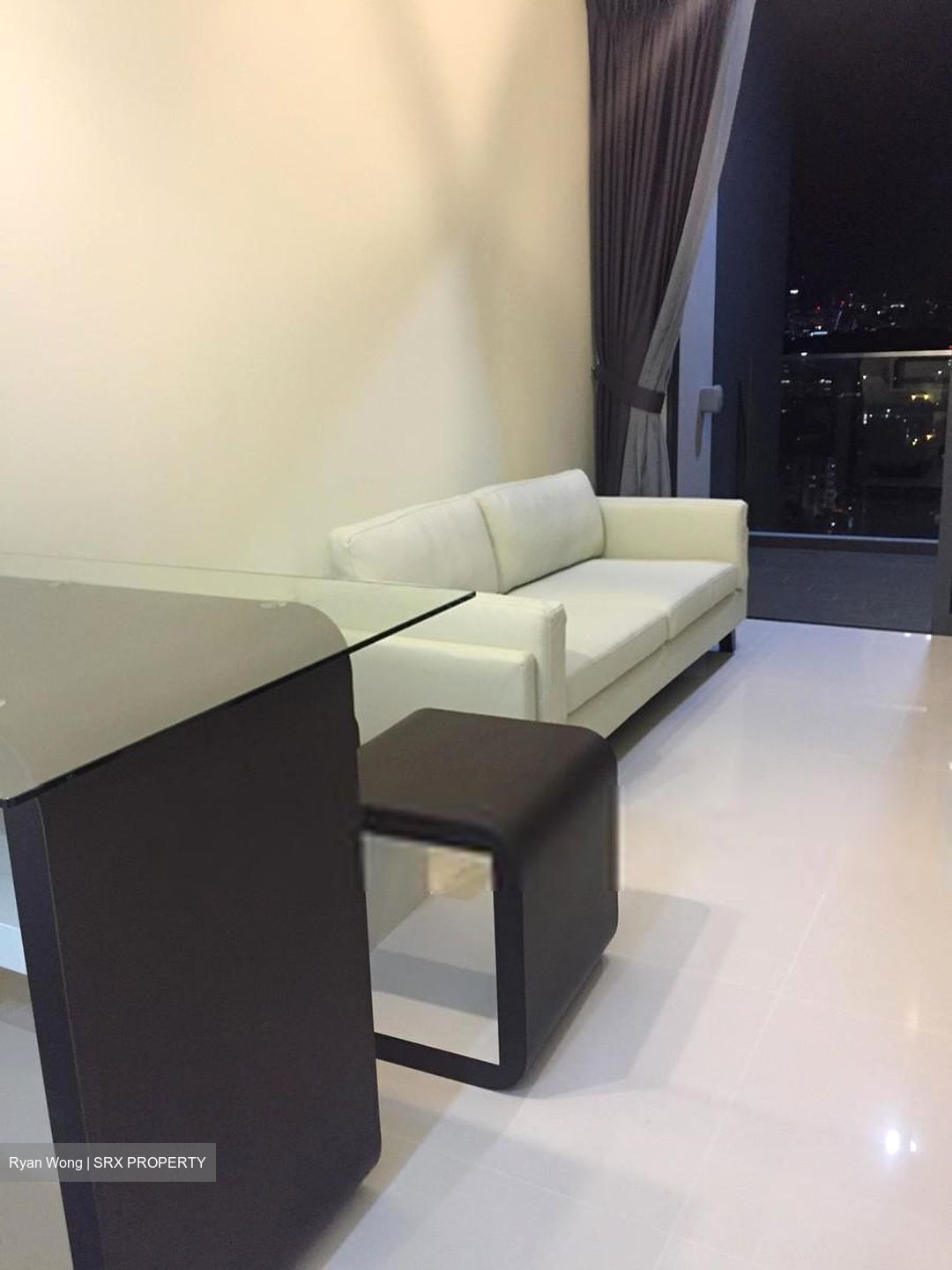Forte Suites (D8), Apartment #455653861